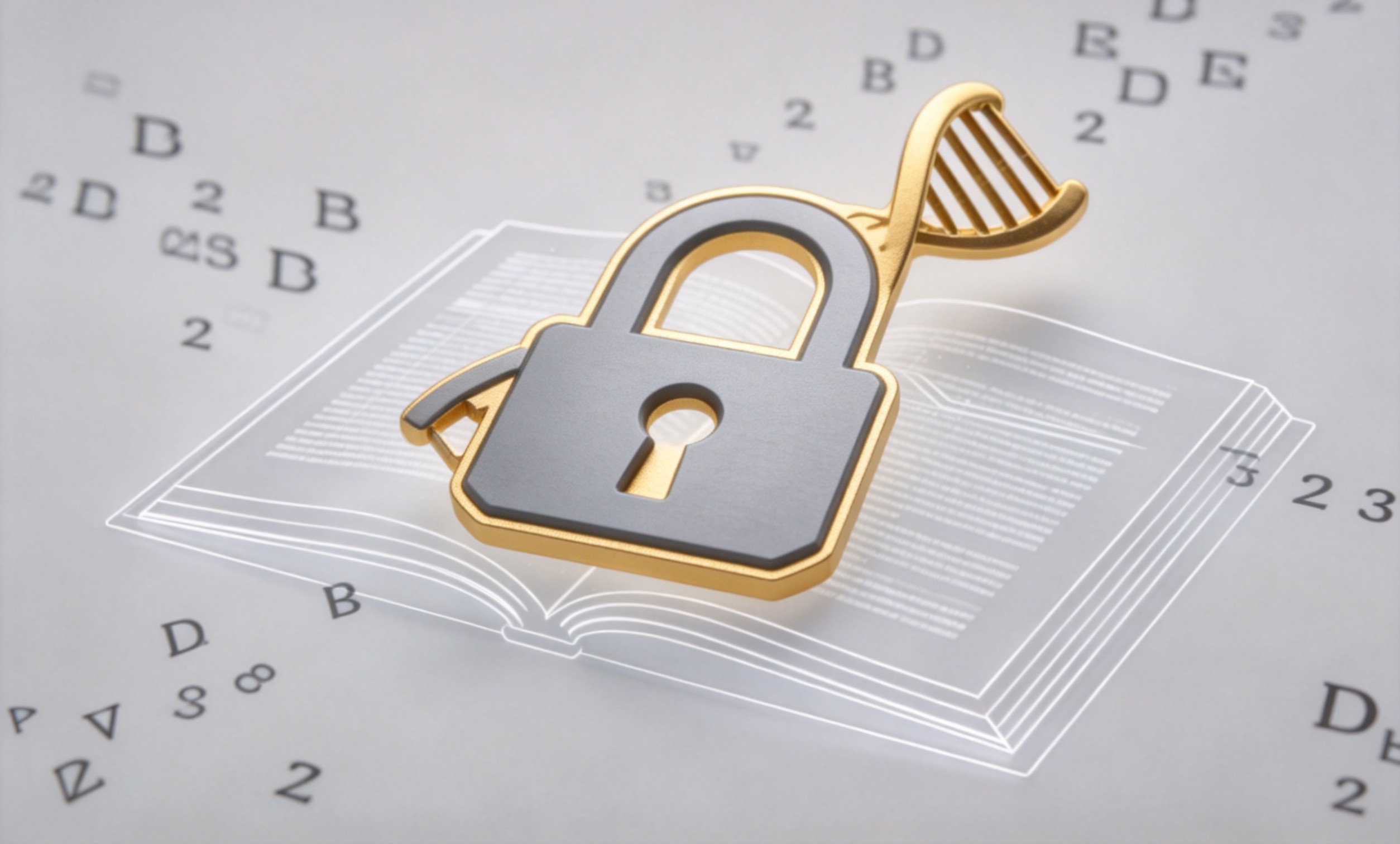 小語種文件翻譯哪里有靠譜的翻譯公司?